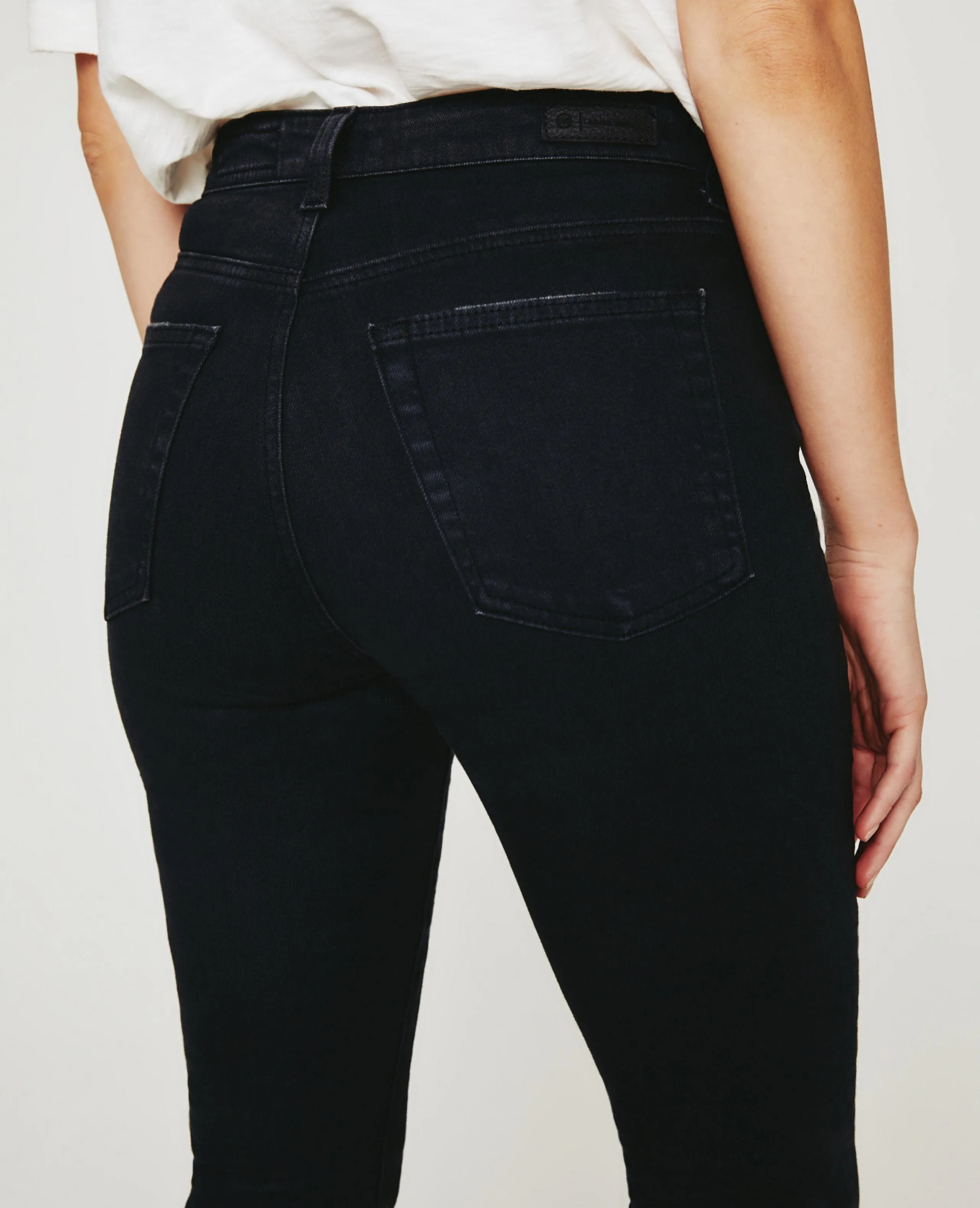 ALEXXIS SLIM 3 YEARS SULFER