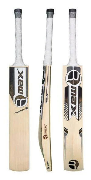 Belco Genex Cricket Bat (English Willow) | KIBI Sports