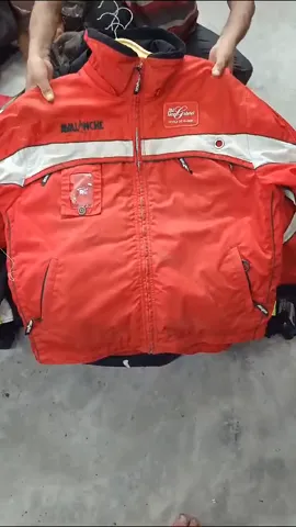 Biker/Racing/Riding Jackets 25 Pieces
