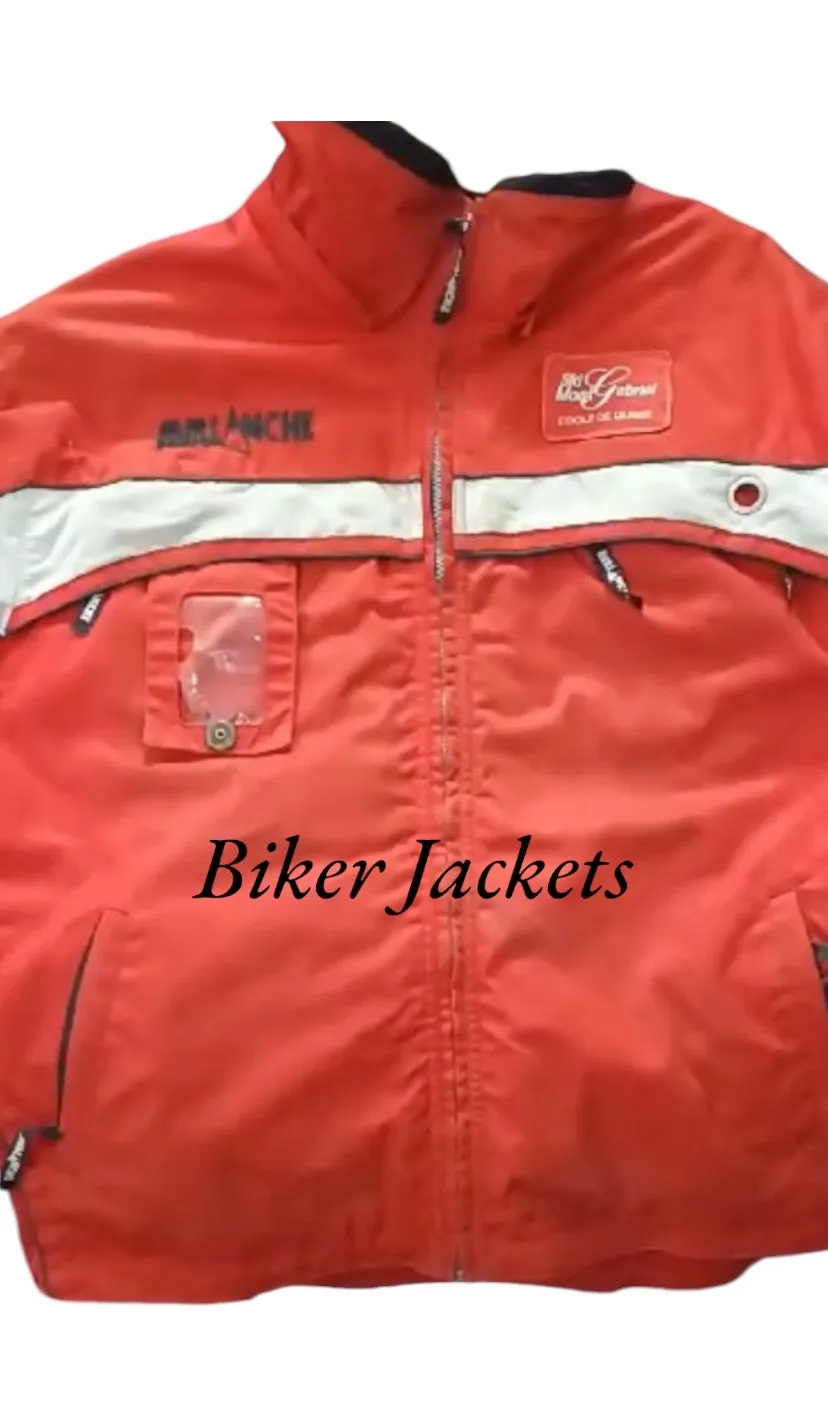 Biker/Racing/Riding Jackets 25 Pieces