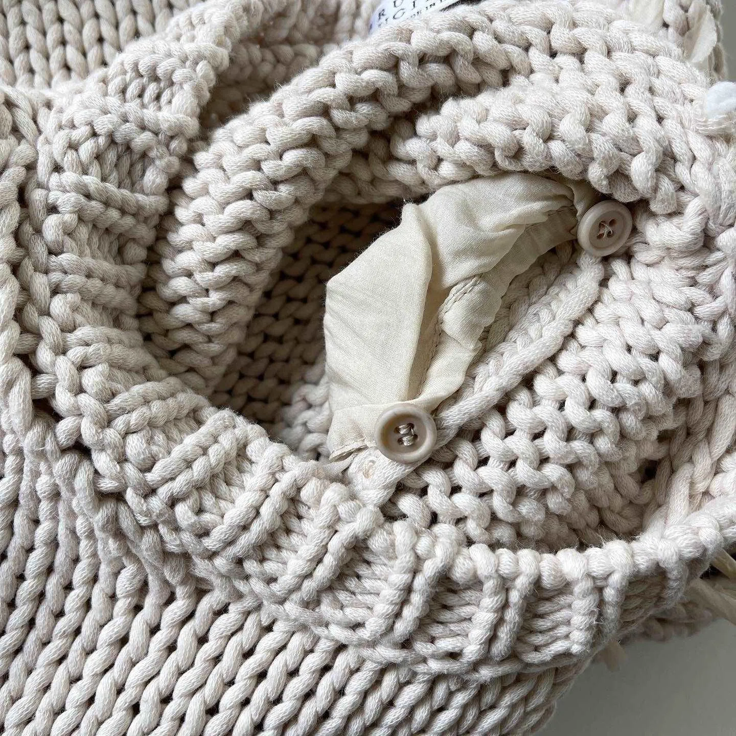 BRUNELLO CUCINELLI Knitted Top