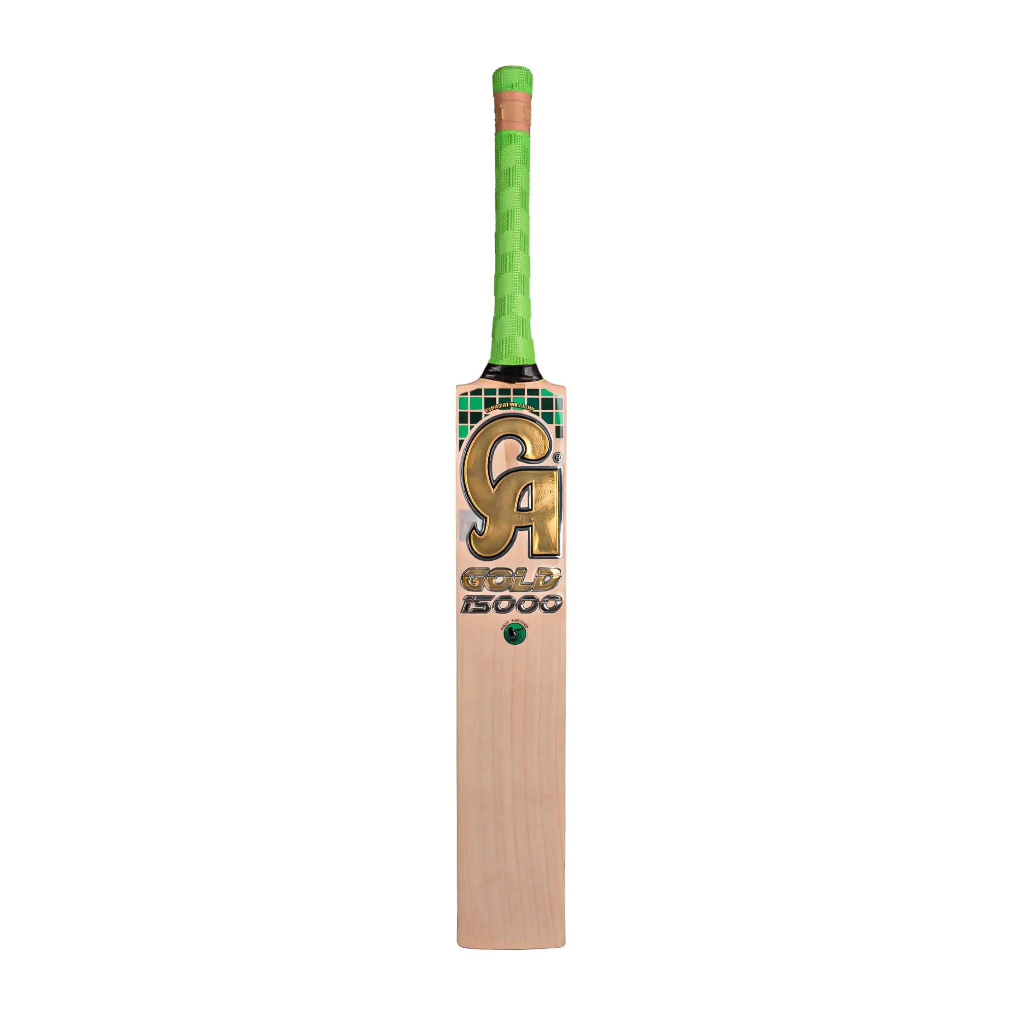 CA Gold 15000 Cricket Bat