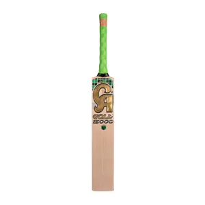 CA Gold 15000 Cricket Bat