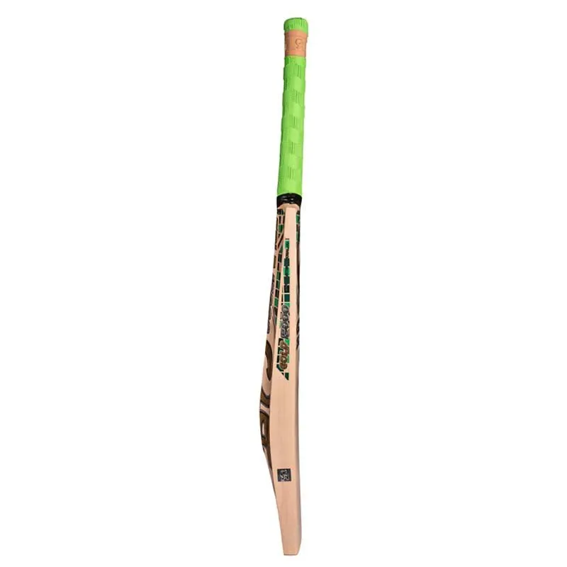 CA - Gold 15000 - Senior Cricket Bat