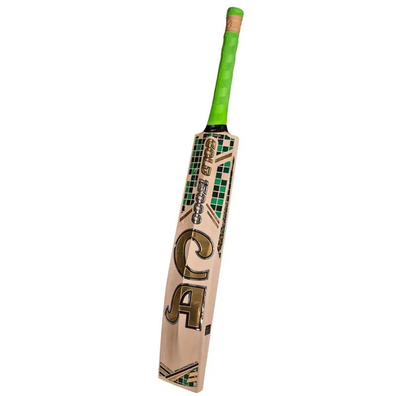 CA - Gold 15000 - Senior Cricket Bat