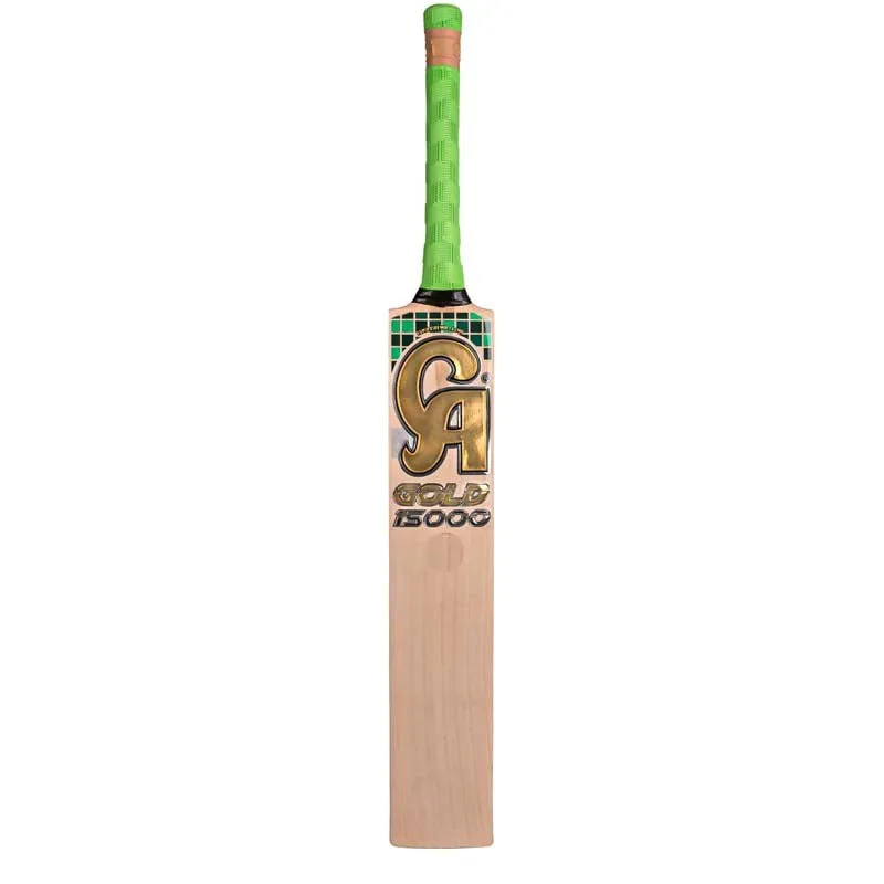 CA - Gold 15000 - Senior Cricket Bat