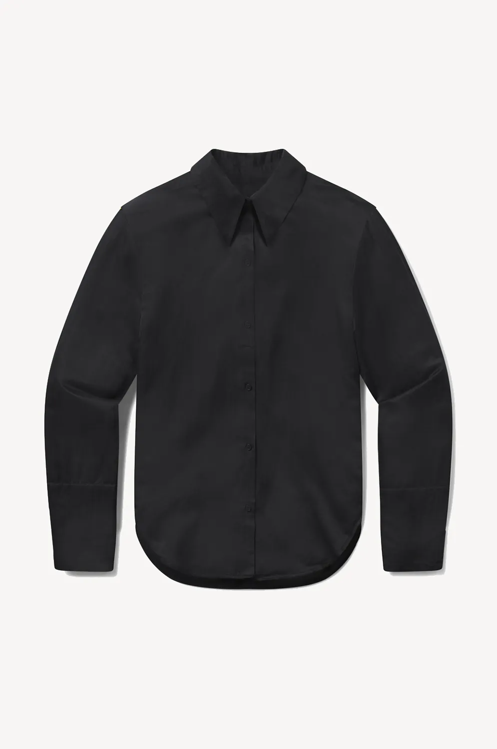 Camilia Shirt