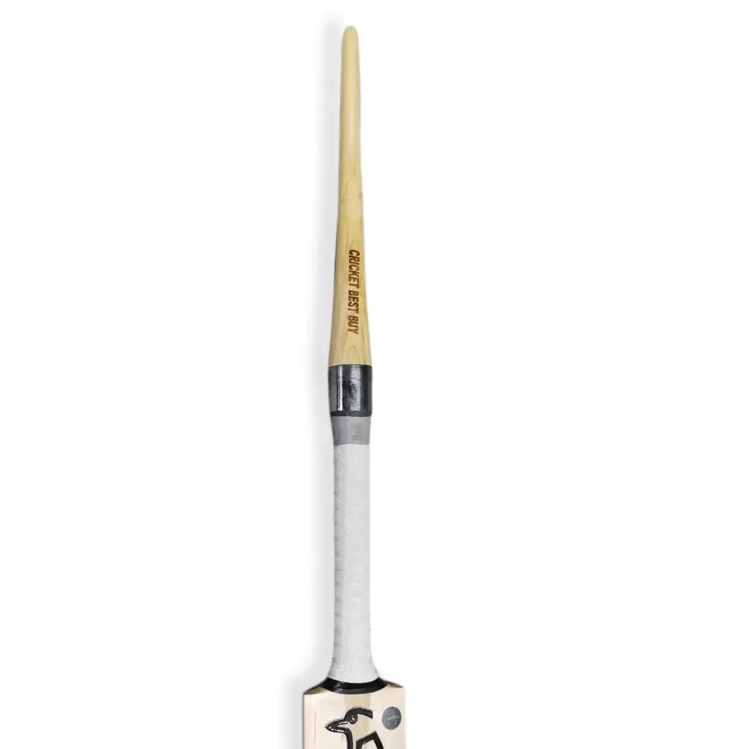 CBB Cricket Bat Gripping Cone for Applying Cricket Bat Rubber Grip Metal Top