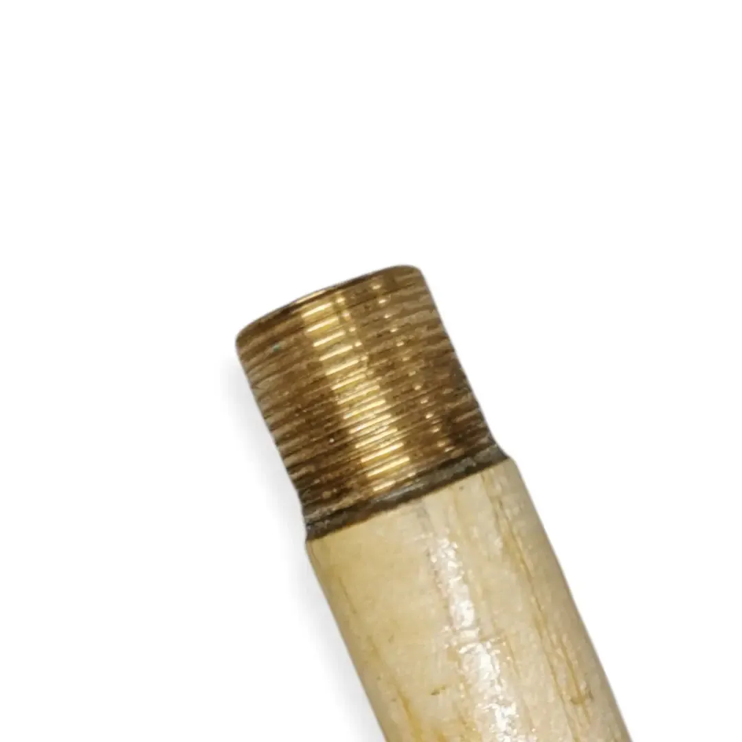CBB Cricket Bat Mallet and Cone Combo Knocking Bat Apply Rubber Grip