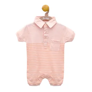 dino summer polo