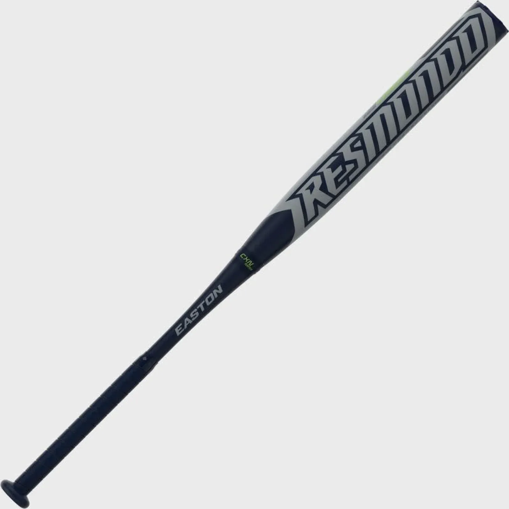 Easton Resmondo 12.75'' Load USSSA SP22RES30L