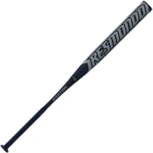 Easton Resmondo 12.75'' Load USSSA SP22RES30L