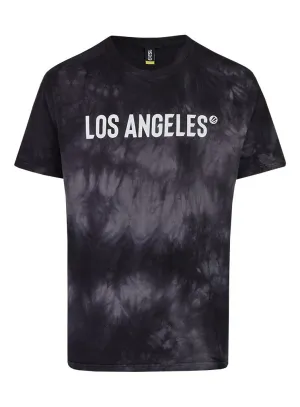 ESL Local Hero Los Angeles T-shirt