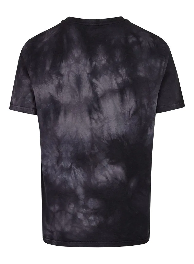 ESL Local Hero Los Angeles T-shirt