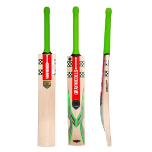 Gray-Nicolls Tempesta Gen 1.3 Custom Made Cricket Bat 2024