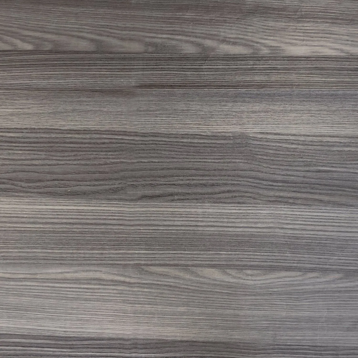 Guthrie Desk - Grey