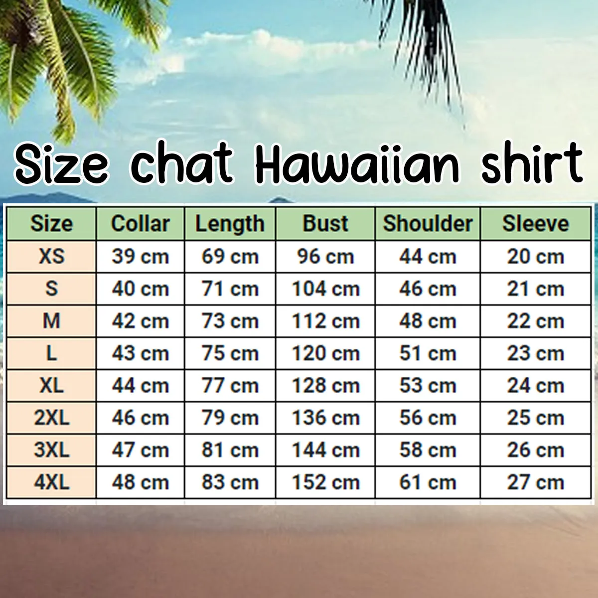 Hippie Cow 3D Hawaiian Shirt, Hippie 3D hawaiian shirt, Cow Hawaii shirt