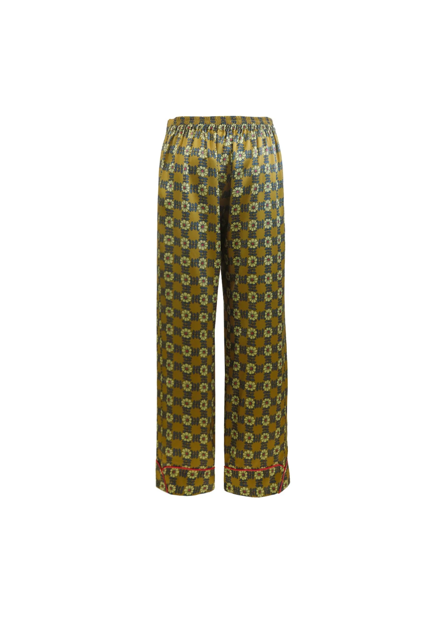 Izzy Pj Set