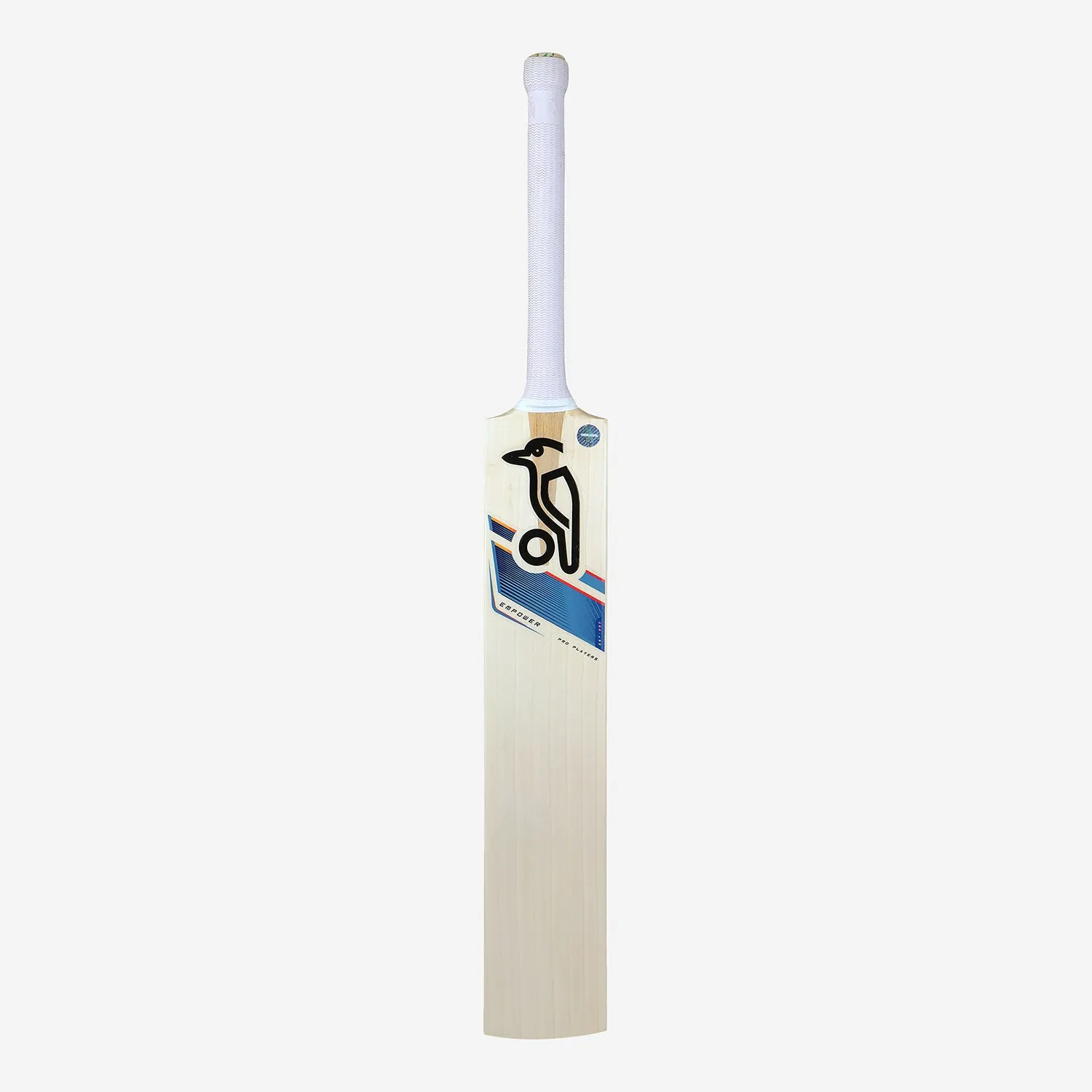 Kookaburra Empower Pro Players Senior Cricket Bat 2324