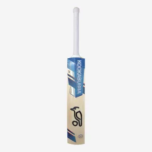 Kookaburra Empower Pro Players Senior Cricket Bat 2324