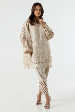 Luxury Pret'24 - SS24FOR267P2T