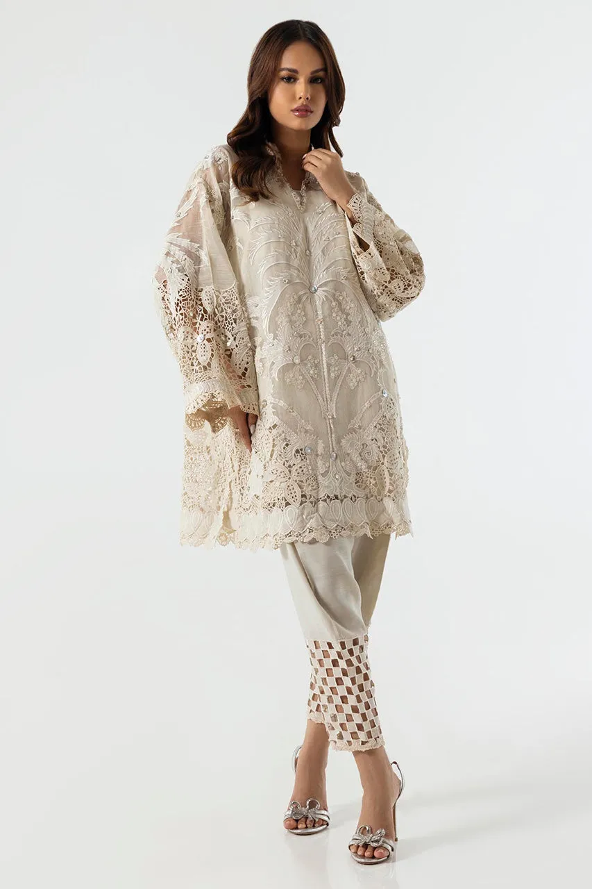 Luxury Pret'24 - SS24FOR267P2T