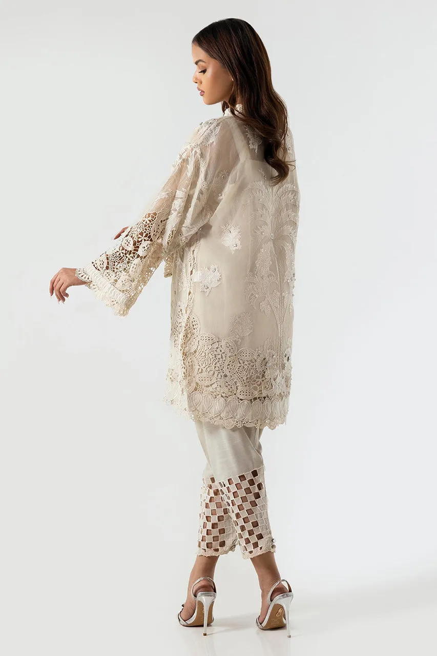 Luxury Pret'24 - SS24FOR267P2T
