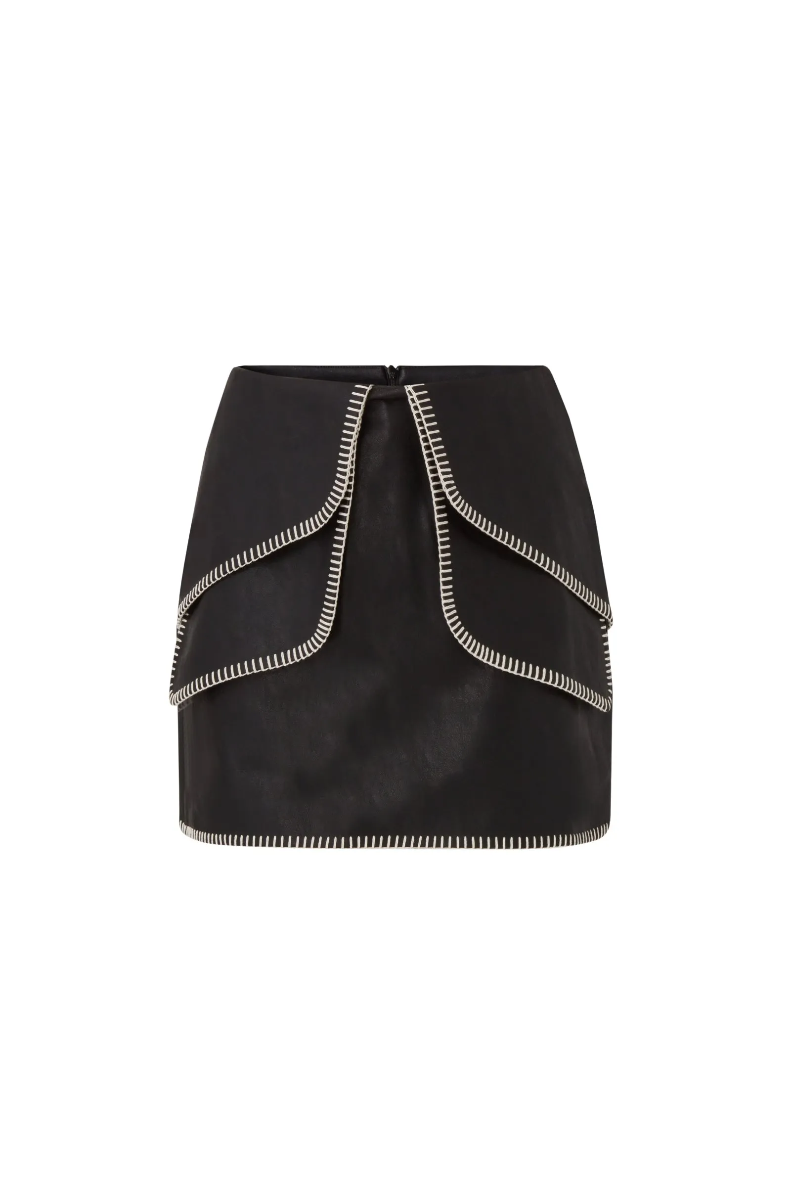 Lyon Skirt