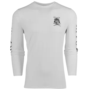 Miura x Greyson Guide Long-sleeve Tee