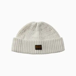 Originals Fisherman Beanie