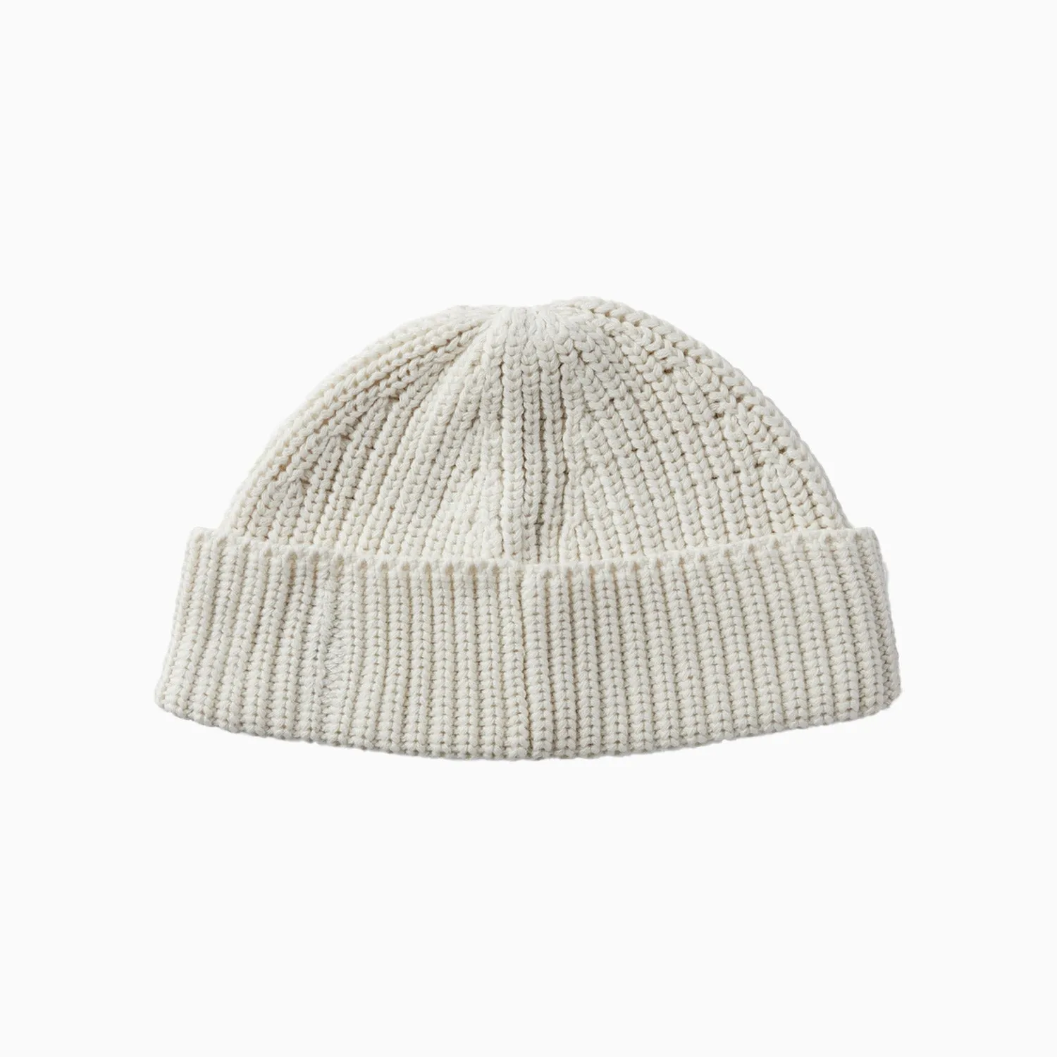 Originals Fisherman Beanie