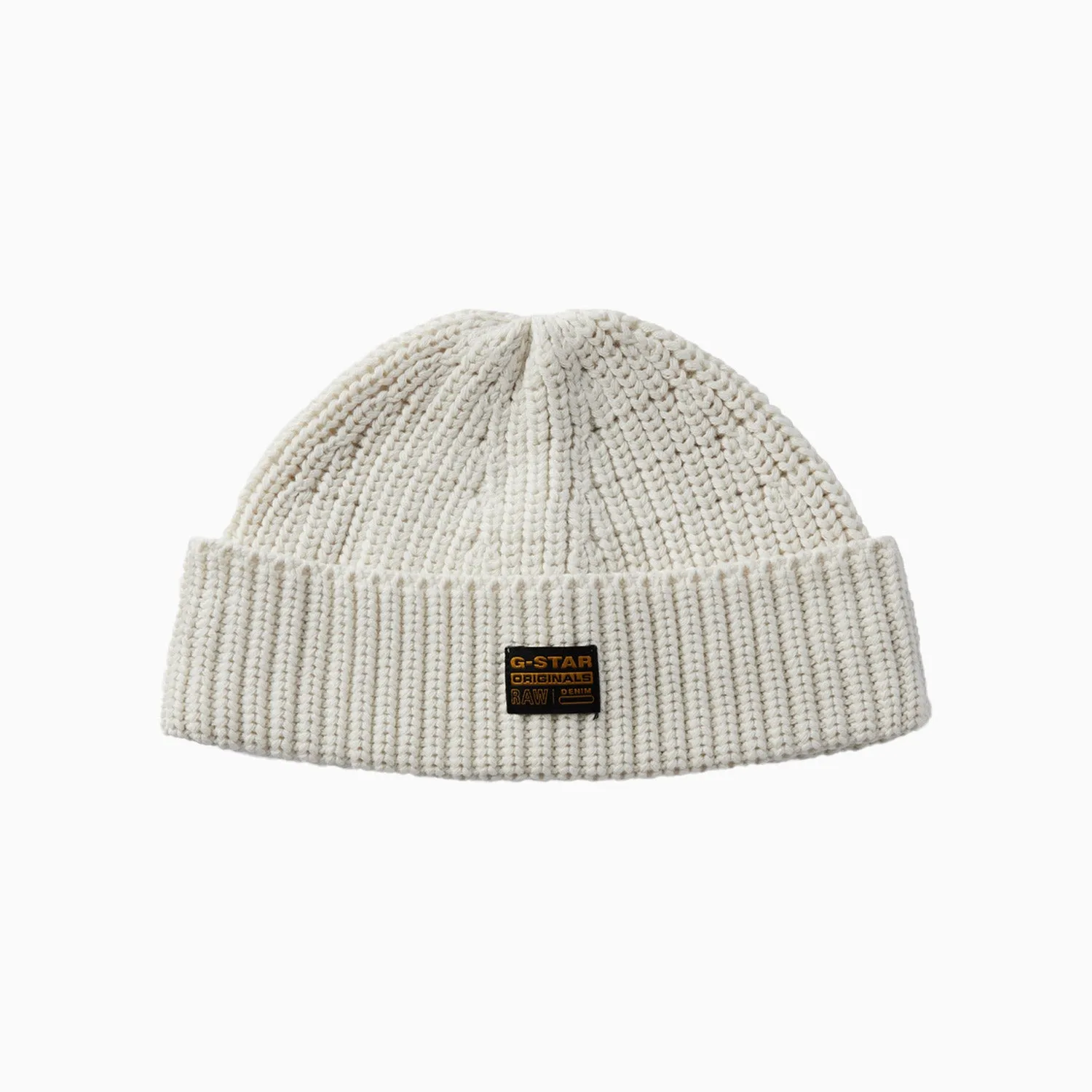 Originals Fisherman Beanie