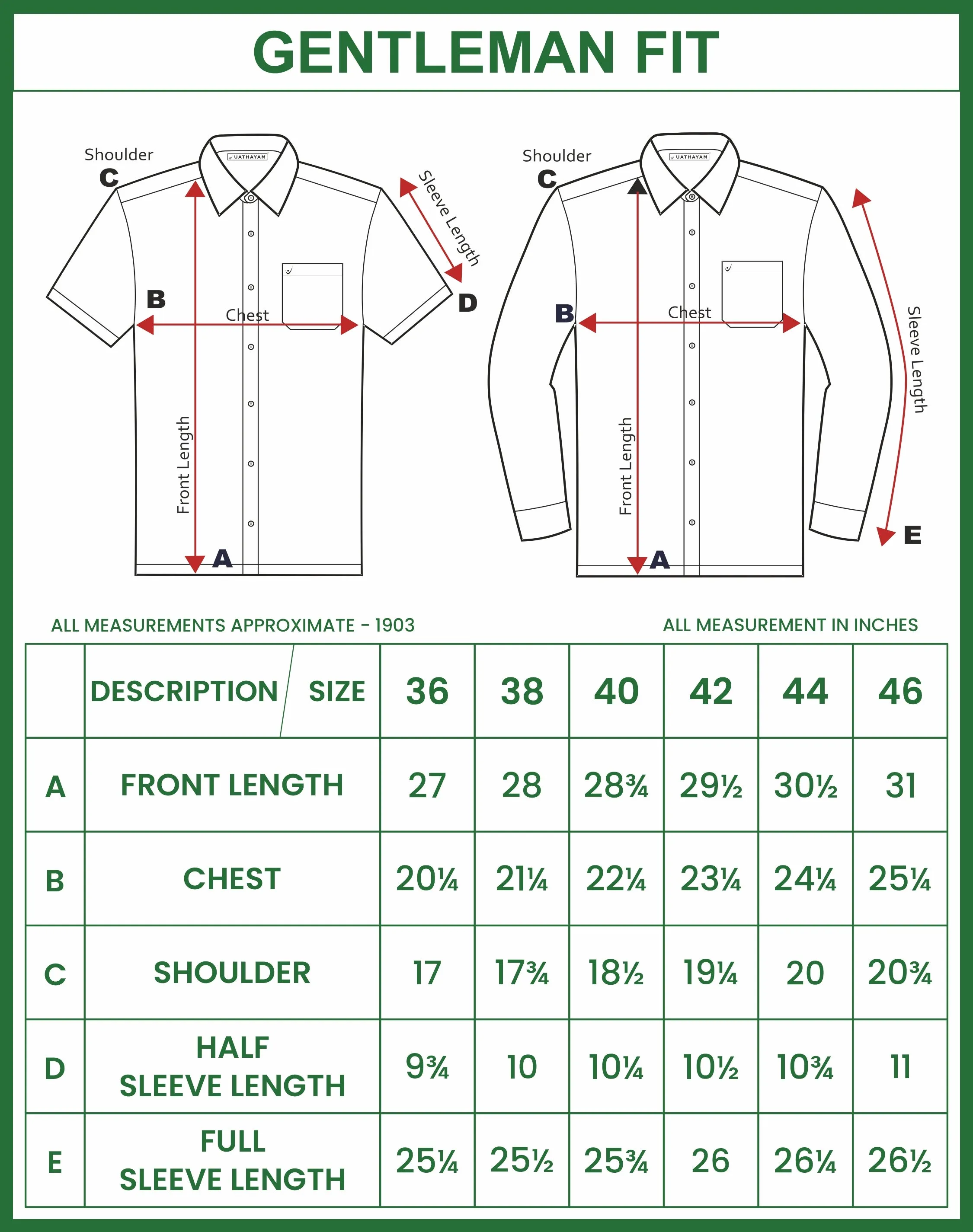 Pavithram - Cream Silk Shirt For Men | Uathayam