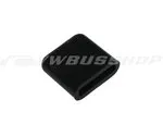 Plastic Cap for H-Bar