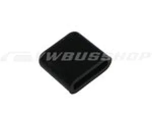 Plastic Cap for H-Bar