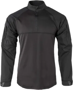Propper Men's Kinetic Combat Shirt