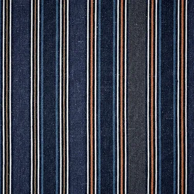 Rugby - Indigo