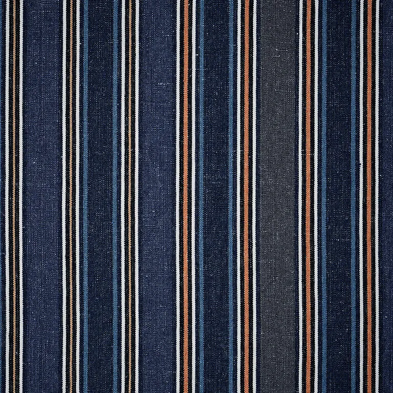 Rugby - Indigo