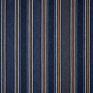 Rugby - Indigo