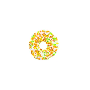 Scrunchie - Coco Mango