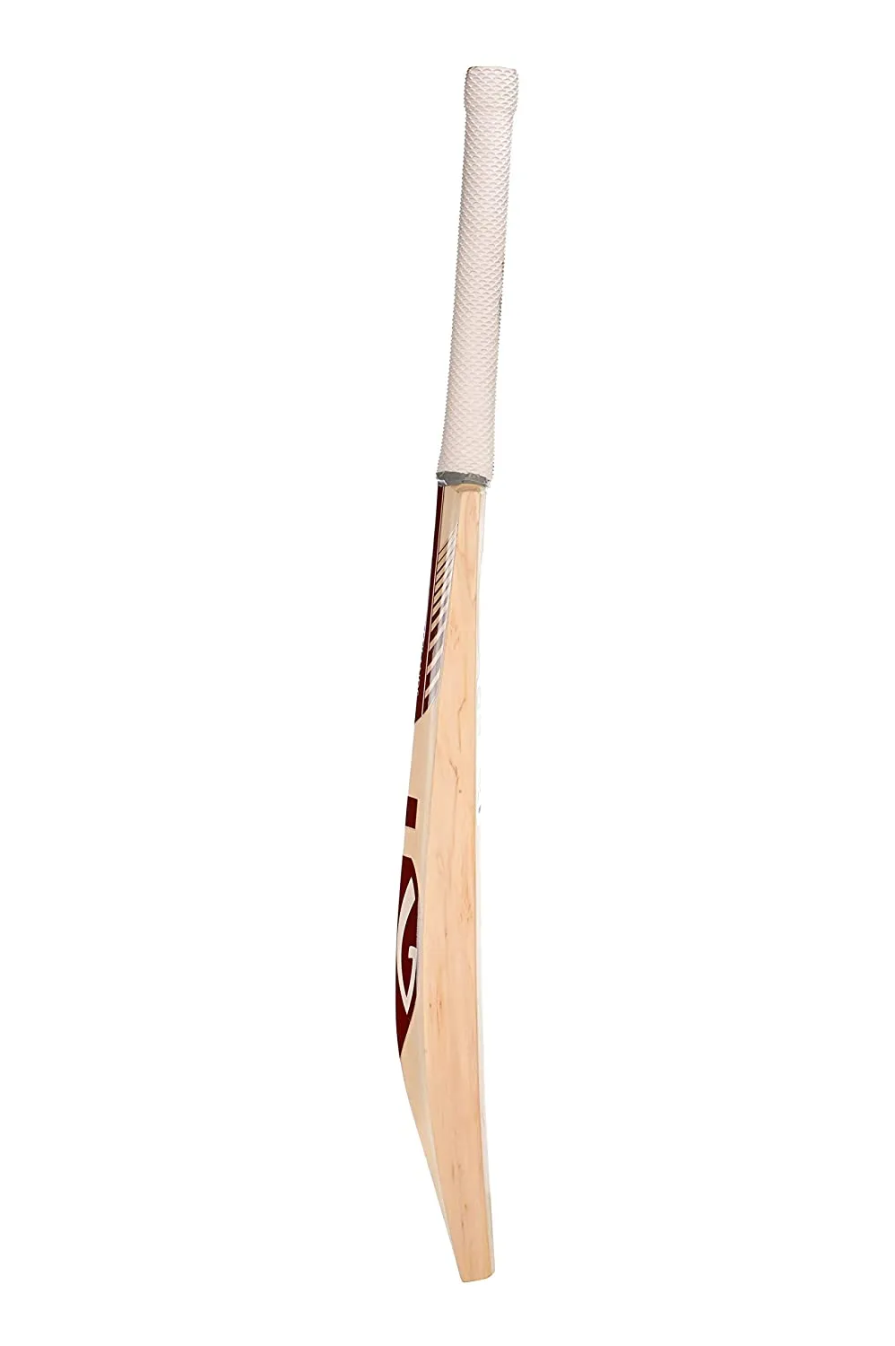 SG Century Classic English Willow Cricket Bat