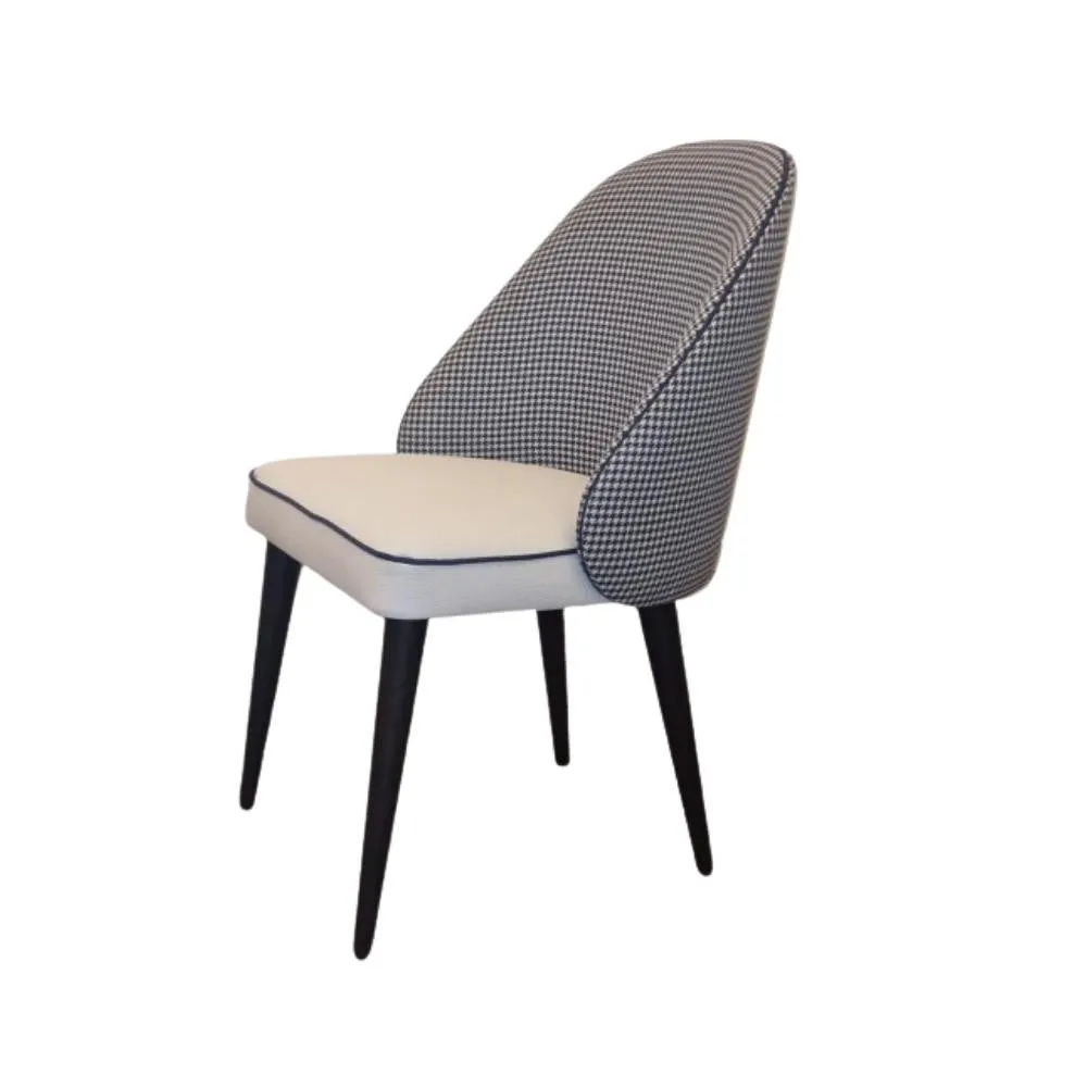 Slim Dining Chair
