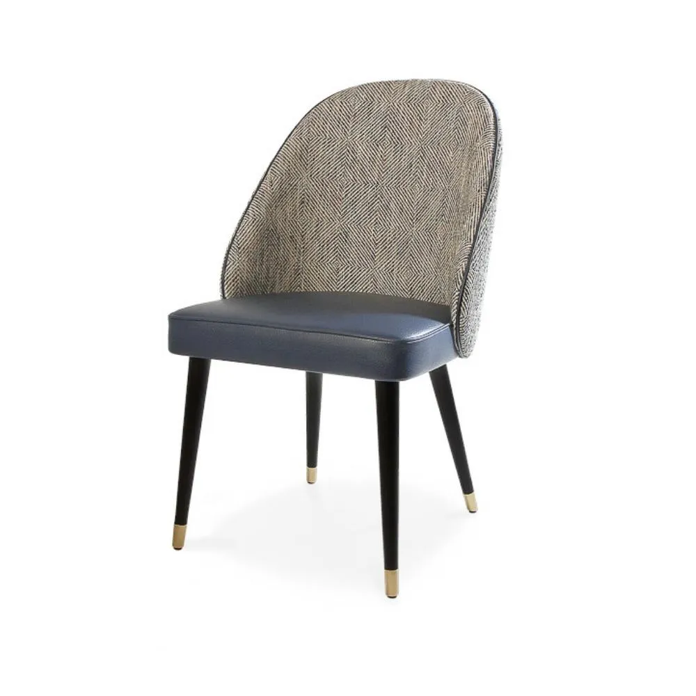 Slim Dining Chair