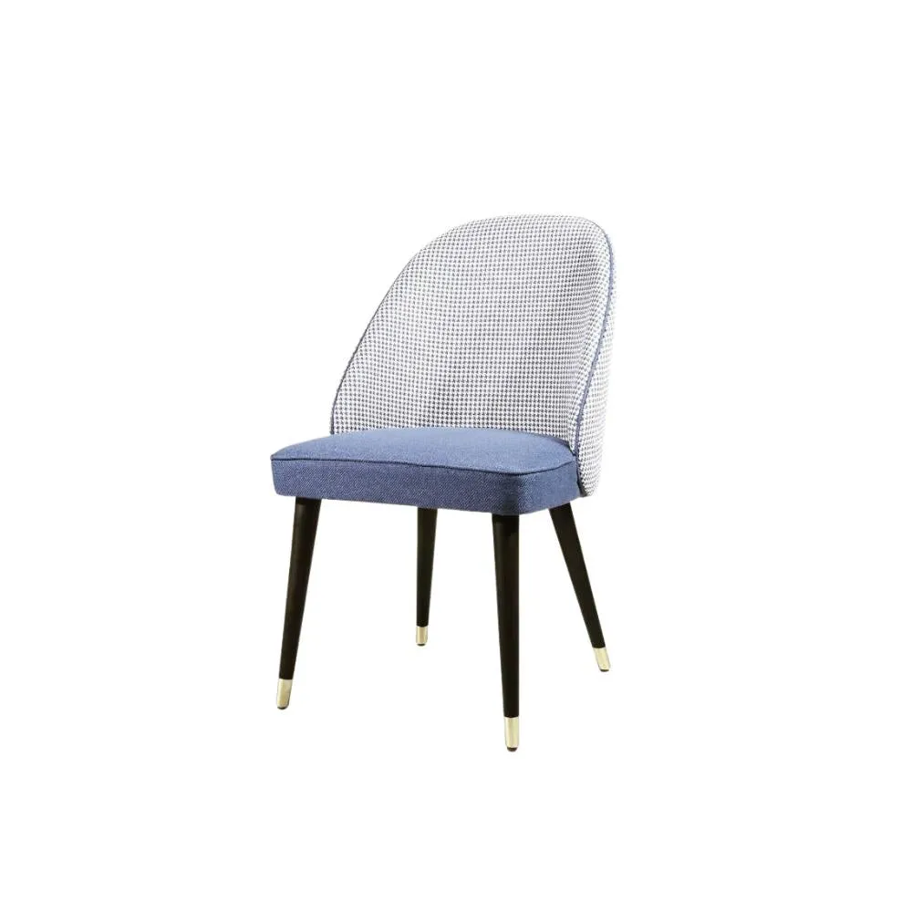 Slim Dining Chair