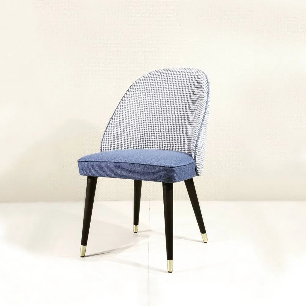 Slim Dining Chair