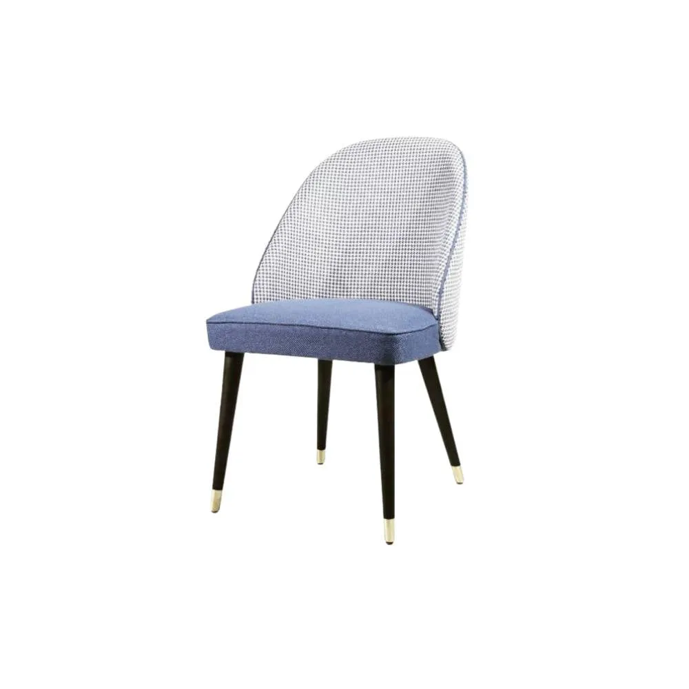 Slim Dining Chair