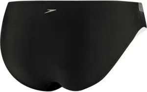 SPEEDO Assymetrical Bikini Bottom