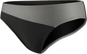 SPEEDO Assymetrical Bikini Bottom