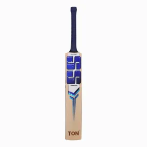 SS Ton SKY Flicker Adult Cricket Bat
