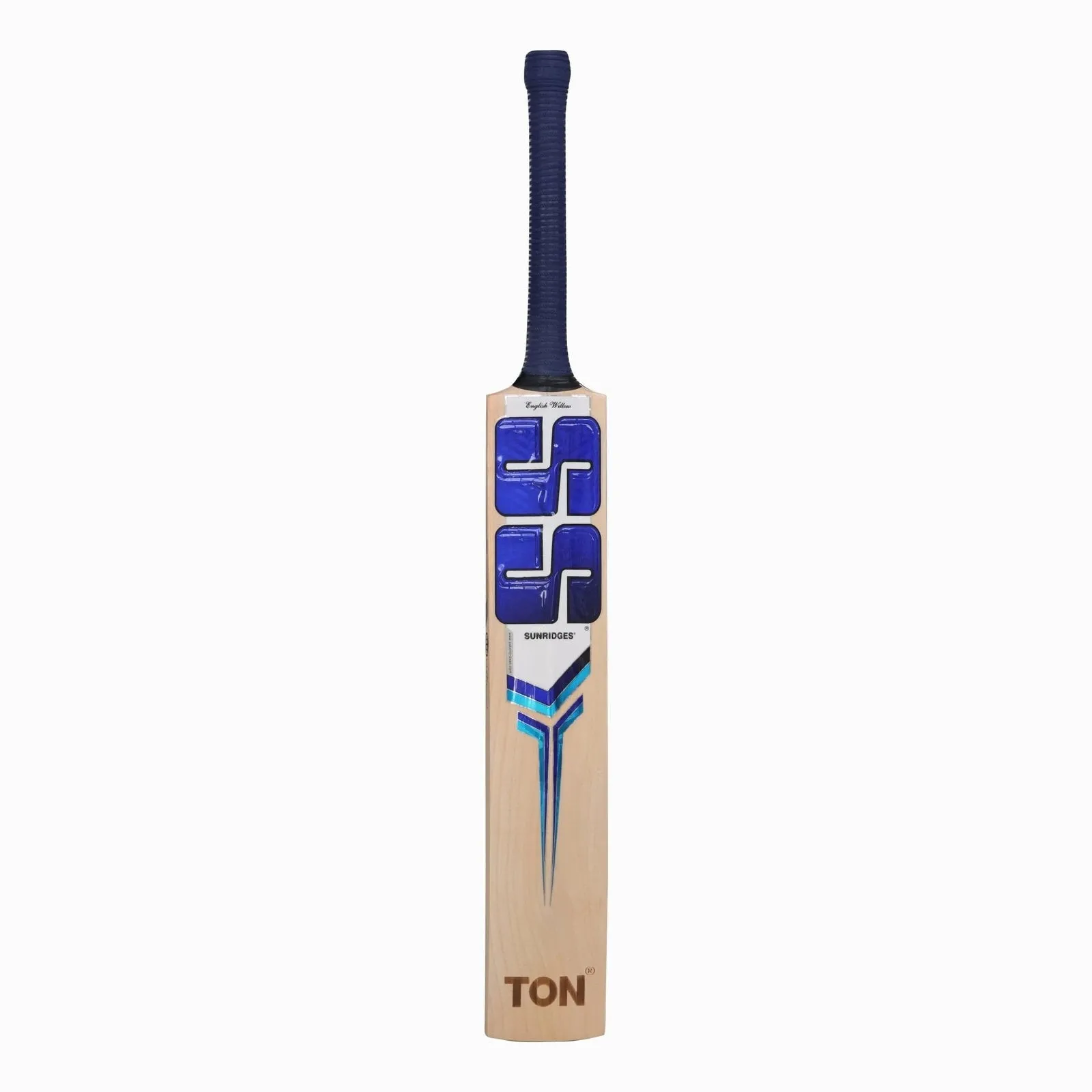 SS Ton SKY Flicker Adult Cricket Bat